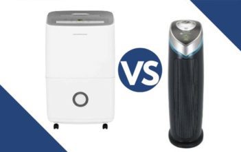 air-purifiers-vs-home-ionizers-detailed-guide