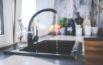 best-water-ionizers-for-home-use