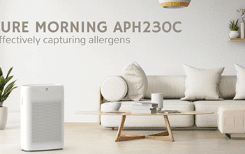 best-airthereal-air-purifier