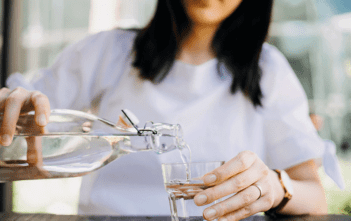 how-to-make-alkaline-water-at-home