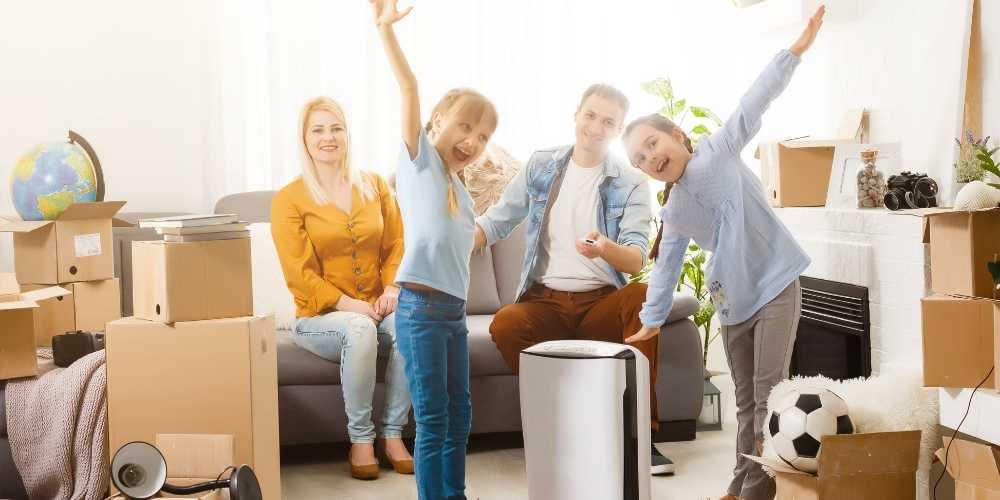 does-air-purifiers-cool-the-room