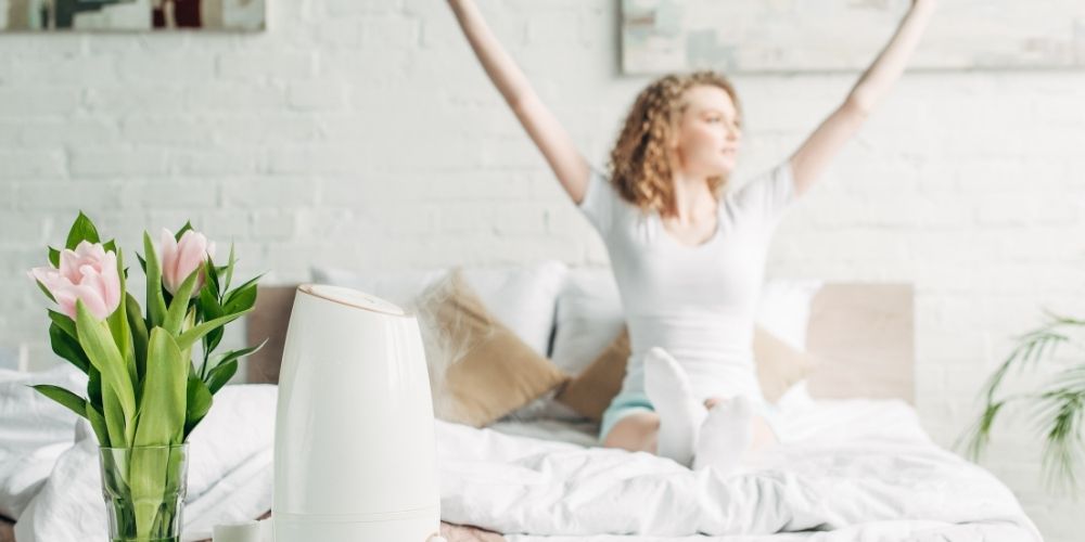 Does Every Room Need an Air Purifier or Can One Work? 