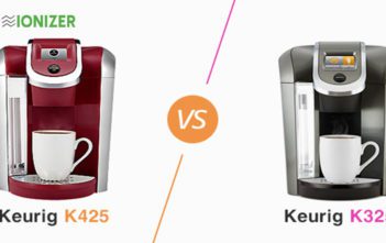 keurig-k425-vs-k475-plus-series-comparison-reviews