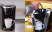 top-rated-keurig-coffee-makers-for-home-use