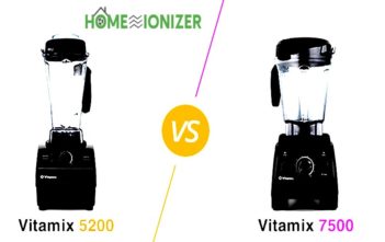 vitamix-5200-vs-7500