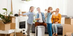 best-air-purifiers-for-bedroom
