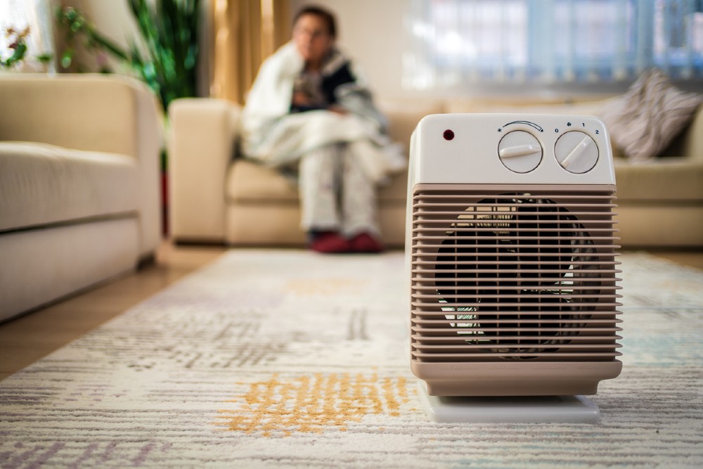 Discover Top 5 Best Air Purifiers for 800 sq. ft. Room